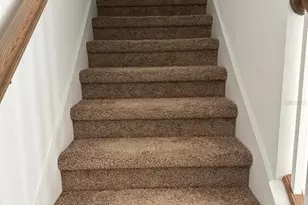 7840 Clove Hitch Wy, Orlando, FL 32832 - Photo 6