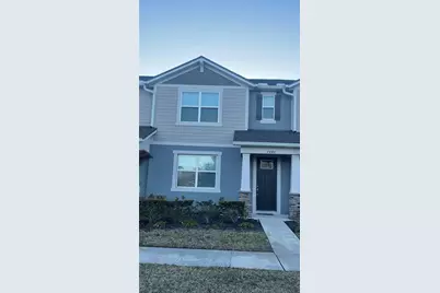 7840 Clove Hitch Way, Orlando, FL 32832 - Photo 1