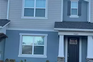 7840 Clove Hitch Wy, Orlando, FL 32832 - Photo 1