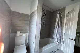 6417 Winder Oaks Blvd, Orlando, FL 32819 - Photo 16