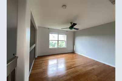 6417 Winder Oaks Boulevard, Orlando, FL 32819 - Photo 12