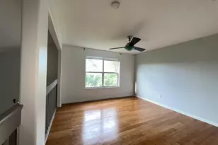 6417 Winder Oaks Blvd, Orlando, FL 32819 - Photo 12