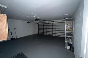 6417 Winder Oaks Blvd, Orlando, FL 32819 - Photo 20