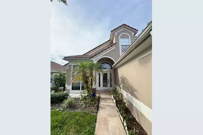 6417 Winder Oaks Boulevard, Orlando, FL 32819 - Photo 2