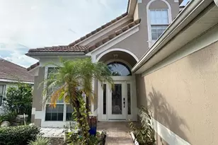 6417 Winder Oaks Blvd, Orlando, FL 32819 - Photo 2