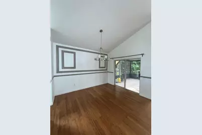 6417 Winder Oaks Boulevard, Orlando, FL 32819 - Photo 8