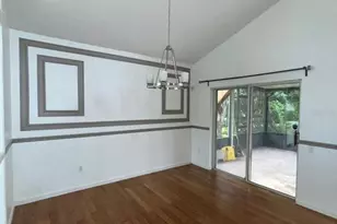 6417 Winder Oaks Blvd, Orlando, FL 32819 - Photo 8