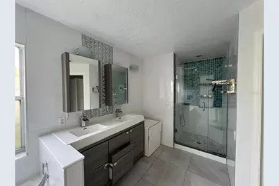 6417 Winder Oaks Boulevard, Orlando, FL 32819 - Photo 14