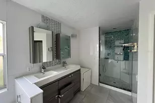 6417 Winder Oaks Blvd, Orlando, FL 32819 - Photo 14