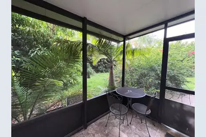 6417 Winder Oaks Boulevard, Orlando, FL 32819 - Photo 22