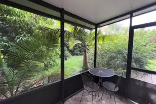 6417 Winder Oaks Blvd, Orlando, FL 32819 - Photo 22