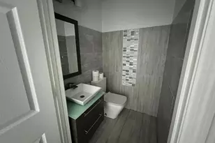 6417 Winder Oaks Blvd, Orlando, FL 32819 - Photo 18