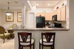 12843 Madison Pointe Cir, Orlando, FL 32821 - Photo 6