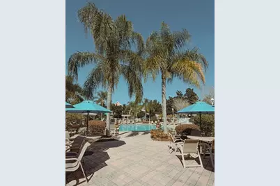 12843 Madison Pointe Circle #107, Orlando, FL 32821 - Photo 24