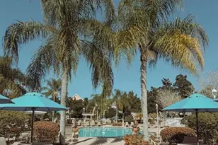 12843 Madison Pointe Cir, Orlando, FL 32821 - Photo 24