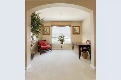 12843 Madison Pointe Circle #107, Orlando, FL 32821 - Photo 8