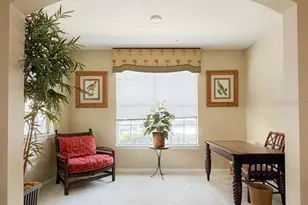 12843 Madison Pointe Cir, Orlando, FL 32821 - Photo 8