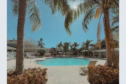 12843 Madison Pointe Circle #107, Orlando, FL 32821 - Photo 24