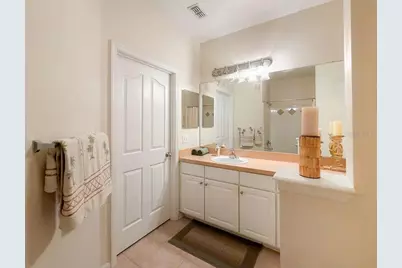 12843 Madison Pointe Circle #107, Orlando, FL 32821 - Photo 16