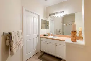 12843 Madison Pointe Cir, Orlando, FL 32821 - Photo 16