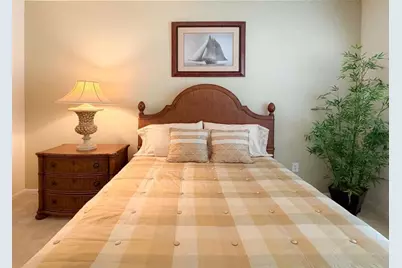 12843 Madison Pointe Circle #107, Orlando, FL 32821 - Photo 20