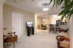 12843 Madison Pointe Cir, Orlando, FL 32821 - Photo 4