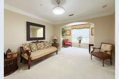 12843 Madison Pointe Circle #107, Orlando, FL 32821 - Photo 2