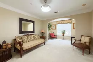 12843 Madison Pointe Cir, Orlando, FL 32821 - Photo 2