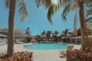 12843 Madison Pointe Cir, Orlando, FL 32821 - Photo 22