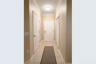 12843 Madison Pointe Circle #107, Orlando, FL 32821 - Photo 18