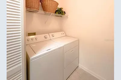 12843 Madison Pointe Circle #107, Orlando, FL 32821 - Photo 22