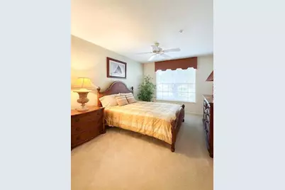 12843 Madison Pointe Circle #107, Orlando, FL 32821 - Photo 12