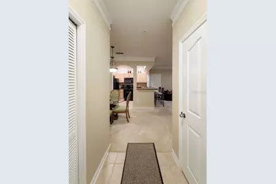 12843 Madison Pointe Circle #107, Orlando, FL 32821 - Photo 12