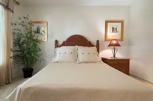 12843 Madison Pointe Cir, Orlando, FL 32821 - Photo 14