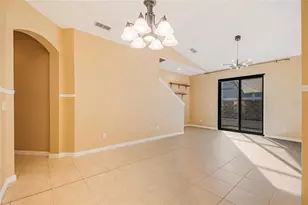 1124 Travertine Terrace, Sanford, FL 32771 - Photo 26