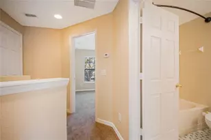 1124 Travertine Terrace, Sanford, FL 32771 - Photo 36