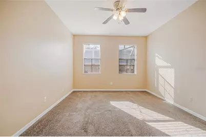 1124 Travertine Terrace, Sanford, FL 32771 - Photo 22