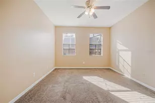 1124 Travertine Terrace, Sanford, FL 32771 - Photo 22