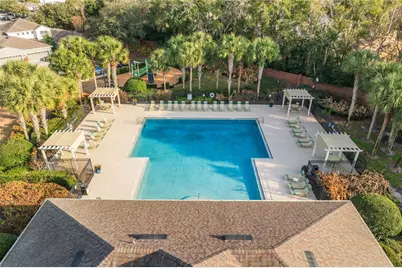 1124 Travertine Terrace, Sanford, FL 32771 - Photo 50