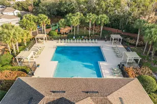 1124 Travertine Terrace, Sanford, FL 32771 - Photo 50