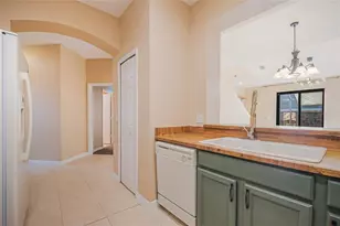 1124 Travertine Terrace, Sanford, FL 32771 - Photo 14