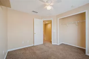 1124 Travertine Terrace, Sanford, FL 32771 - Photo 40