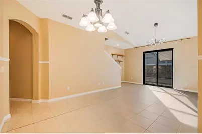 1124 Travertine Terrace, Sanford, FL 32771 - Photo 26