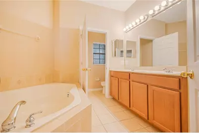 1124 Travertine Terrace, Sanford, FL 32771 - Photo 20