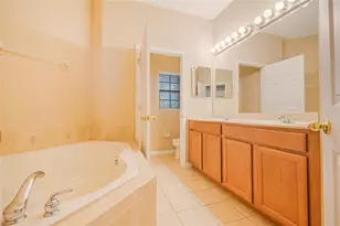 1124 Travertine Terrace, Sanford, FL 32771 - Photo 20