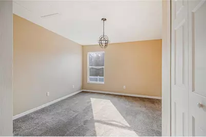 1124 Travertine Terrace, Sanford, FL 32771 - Photo 36