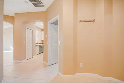 1124 Travertine Terrace, Sanford, FL 32771 - Photo 6