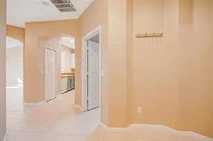 1124 Travertine Terrace, Sanford, FL 32771 - Photo 6