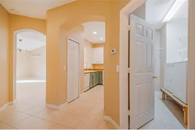 1124 Travertine Terrace, Sanford, FL 32771 - Photo 10