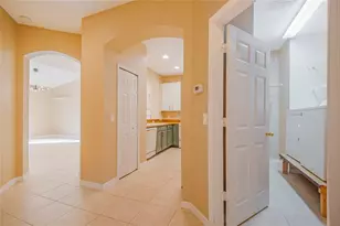 1124 Travertine Terrace, Sanford, FL 32771 - Photo 10